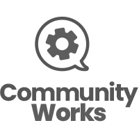 Community Works:  Planning Department Software