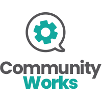 Community Works:  Planning Department Software