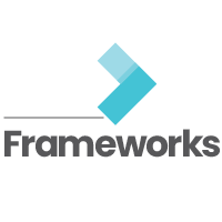 Frameworks: Financial Tax Reporting Software