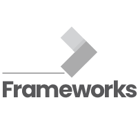 Frameworks: Financial Tax Reporting Software