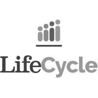 LifeCycle: Birth Death Marriage Software