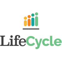 LifeCycle: Birth Death Marriage Software