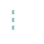 Managed Services: Cayman Islands Data Centre Services