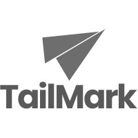 TailMark: Aircraft Registry Software