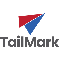 TailMark: Aircraft Registry Software