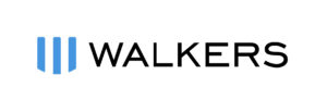 Walkers Global